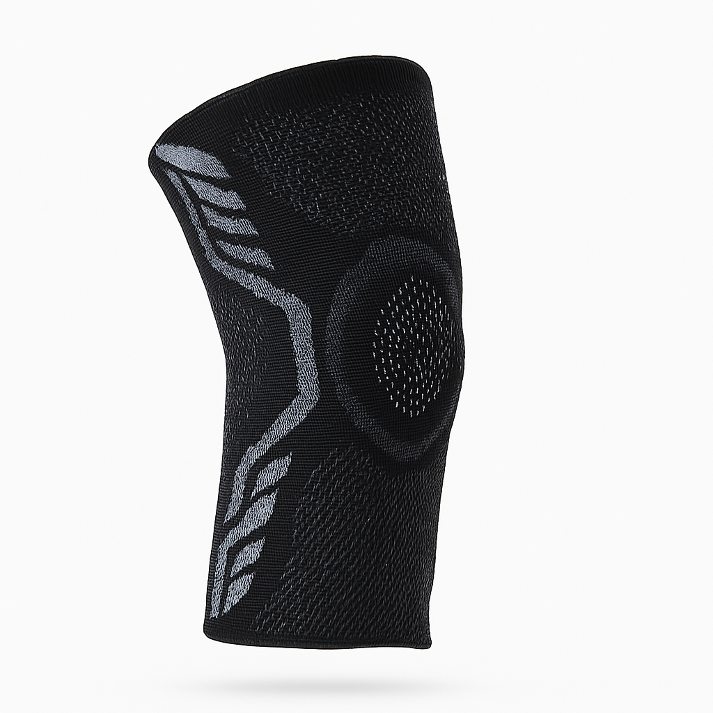 Rodillera Deportiva Ortopédica UFIT